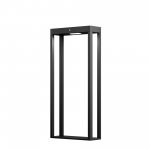 Ландшафтный светильник Maytoni OSL456FL-L2GF3K Pir