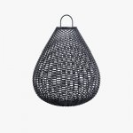 Ландшафтный светильник Maytoni OSL599FL-L5B3K1 Plet