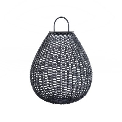 Ландшафтный светильник Maytoni OSL599FL-L5B3K Plet Ландшафтный светильник Maytoni OSL599FL-L5B3K Plet