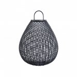 Ландшафтный светильник Maytoni OSL599FL-L5B3K Plet