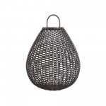 Ландшафтный светильник Maytoni OSL599FL-L5B3K Plet