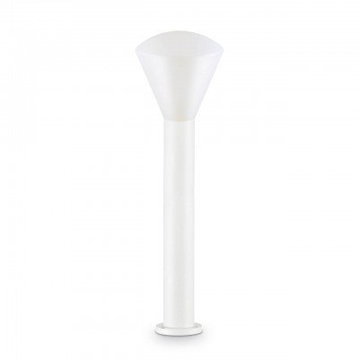 Светильник Ideal lux OUVERTURE PT1 BIANCO