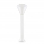 Светильник Ideal lux OUVERTURE PT1 BIANCO