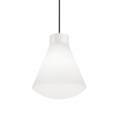 Светильник Ideal lux OUVERTURE SP1 BIANCO