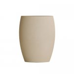 Кашпо OVAL SAHARA