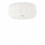 Ideal Lux OVALINO PL8