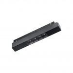 Светильник спот Ideal lux OXY ACCENT 204mm 2700K (224084)