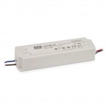 Светильник спот Ideal lux OXY DRIVER ON/OFF 150W (224268)