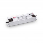 Ideal Lux ARCA EGO DRIVER ON-OFF 240W 48Vdc