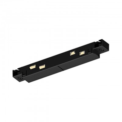 Светильник спот Ideal lux OXY ELECTRIFIED CONNECTOR (224244) Светильник спот Ideal lux OXY ELECTRIFIED CONNECTOR (224244)