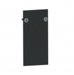 Светильник спот Ideal lux OXY END CAP FOR TRACK HIGH (224213)