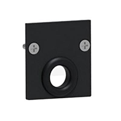 Светильник спот Ideal lux OXY END CAP FOR TRACK LOW CON FORO (224763) Светильник спот Ideal lux OXY END CAP FOR TRACK LOW CON FORO (224763)