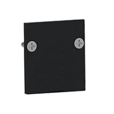 Светильник спот Ideal lux OXY END CAP FOR TRACK LOW (224756) Светильник спот Ideal lux OXY END CAP FOR TRACK LOW (224756)