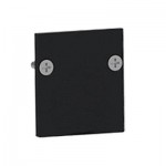 Светильник спот Ideal lux OXY END CAP FOR TRACK LOW (224756)