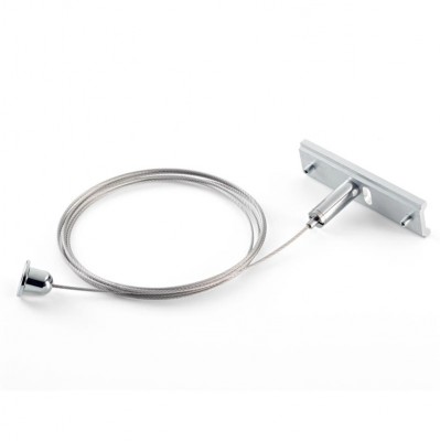 Светильник спот Ideal lux OXY KIT PENDANT (224022) Светильник спот Ideal lux OXY KIT PENDANT (224022)