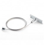 Светильник спот Ideal lux OXY KIT PENDANT (224022)