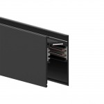 Светильник спот Ideal lux OXY PROFILE 2000 mm HIGH (223988)