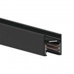 Светильник спот Ideal lux OXY PROFILE 2000 mm LOW (224725)