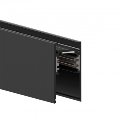 Светильник спот Ideal lux OXY PROFILE 3000 mm HIGH (223995) Светильник спот Ideal lux OXY PROFILE 3000 mm HIGH (223995)