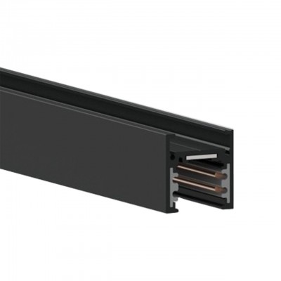 Светильник спот Ideal lux OXY PROFILE 3000 mm LOW (224732) Светильник спот Ideal lux OXY PROFILE 3000 mm LOW (224732)