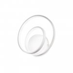 Ideal Lux OZ AP DALI BIANCO