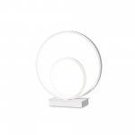 Ideal Lux OZ TL ON-OFF BIANCO