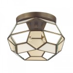 Светильник Odeon light 3295/2C