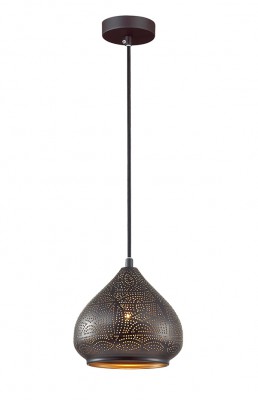 Светильник Odeon light 3301/1