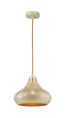 

Светильник Odeon light 3303/1