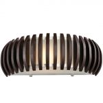 Светильник настенный бра Odeon light 2200/1W FORA