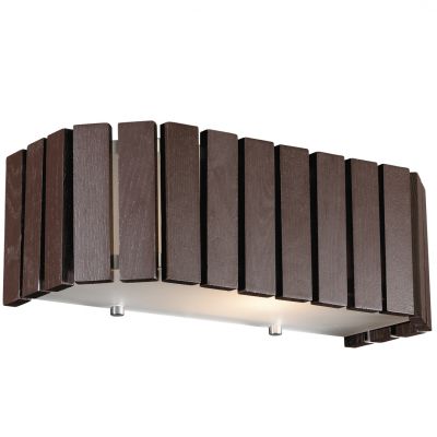 Светильник настенный бра Odeon light 2201/1W FEST