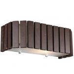 Светильник настенный бра Odeon light 2201/1W FEST