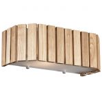 Светильник настенный бра Odeon light 2203/1W NIKO