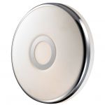 Настенно-потолочный светильник Odeon light 2401/2C IBRA