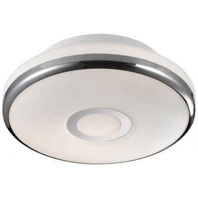 

Светильник Odeon light 2401/3C, 2401/3C