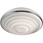 Светильник настенно-потолочный Odeon light 2402/2C TAMBI