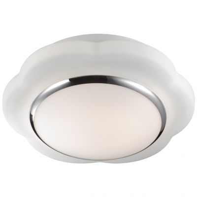 

Светильник Odeon light 2403/1C, 2403/1C