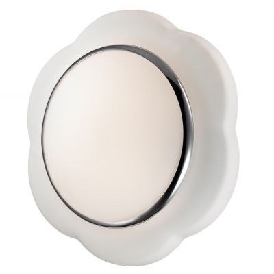 

Светильник Odeon light 2403/2C, 2403/2C