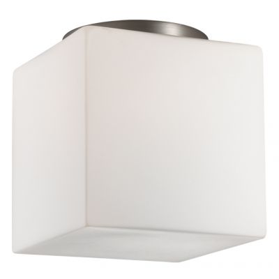 

Потолочный светильник Odeon light 2407/1C CROSS, 2407/1C