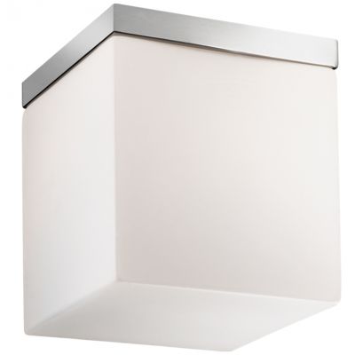 

Светильник Odeon light 2408/1C, 2408/1C