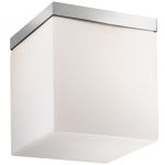 Настенный светильник Odeon light 2408/1C CROSS