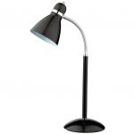 Настольная лампа Odeon light 2410/1T MANSY