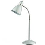 Настольная лампа Odeon light 2411/1T MANSY