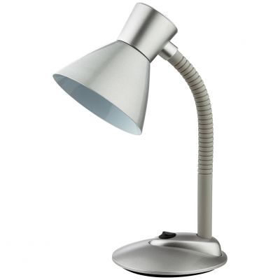 Настольная лампа Odeon light 2418/1T TAGO