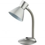 Настольная лампа Odeon light 2418/1T TAGO