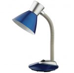 Настольная лампа Odeon light 2419/1T TAGO
