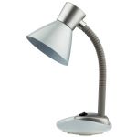 Настольная лампа Odeon light 2420/1t TAGO