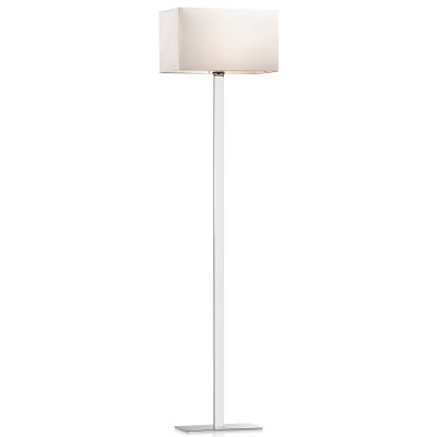 

Торшер Odeon light 2421/1F, 2421/1F
