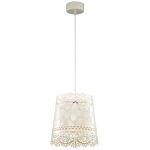 Люстра подвесная Odeon light 2422/1 APIKA