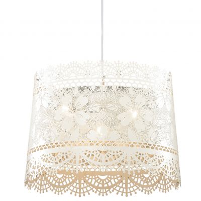

Люстра Odeon light 2422/3, 2422/3